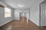 901 Johnson Street - Photo 13