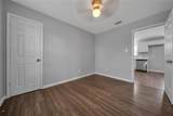 901 Johnson Street - Photo 14