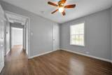 901 Johnson Street - Photo 15