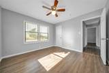 901 Johnson Street - Photo 16