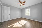 901 Johnson Street - Photo 17