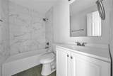 901 Johnson Street - Photo 18