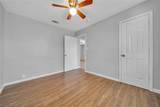 901 Johnson Street - Photo 19