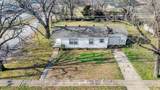 901 Johnson Street - Photo 2