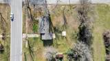 901 Johnson Street - Photo 20