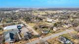 901 Johnson Street - Photo 21