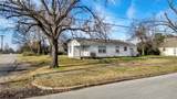 901 Johnson Street - Photo 3