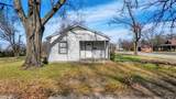 901 Johnson Street - Photo 4