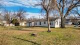901 Johnson Street - Photo 5