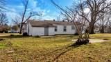 901 Johnson Street - Photo 6