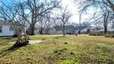 901 Johnson Street - Photo 7