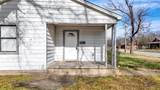 901 Johnson Street - Photo 8