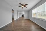 901 Johnson Street - Photo 9