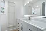 3825 Old Faithful Court - Photo 11