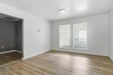 3825 Old Faithful Court - Photo 12
