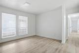 3825 Old Faithful Court - Photo 13