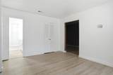 3825 Old Faithful Court - Photo 14