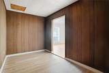 3825 Old Faithful Court - Photo 15