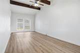 3825 Old Faithful Court - Photo 16