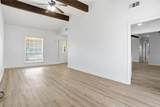3825 Old Faithful Court - Photo 17