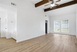 3825 Old Faithful Court - Photo 18