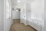 3825 Old Faithful Court - Photo 19