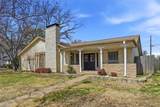 3825 Old Faithful Court - Photo 2