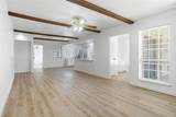 3825 Old Faithful Court - Photo 20