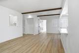 3825 Old Faithful Court - Photo 21