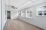 3825 Old Faithful Court - Photo 22