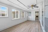 3825 Old Faithful Court - Photo 23