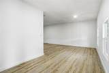 3825 Old Faithful Court - Photo 24