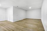 3825 Old Faithful Court - Photo 25