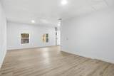 3825 Old Faithful Court - Photo 26
