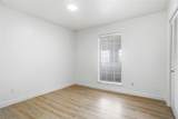 3825 Old Faithful Court - Photo 27