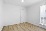 3825 Old Faithful Court - Photo 28