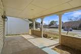 3825 Old Faithful Court - Photo 3