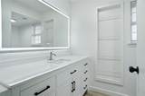 3825 Old Faithful Court - Photo 30