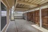 3825 Old Faithful Court - Photo 32
