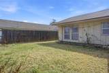 3825 Old Faithful Court - Photo 34