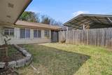 3825 Old Faithful Court - Photo 35