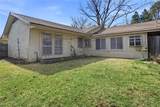 3825 Old Faithful Court - Photo 36