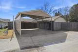 3825 Old Faithful Court - Photo 37