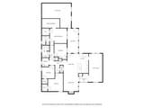 3825 Old Faithful Court - Photo 39