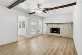 3825 Old Faithful Court - Photo 4
