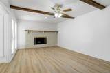 3825 Old Faithful Court - Photo 5