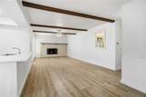3825 Old Faithful Court - Photo 6