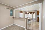 4011 Mountain Vista Drive - Photo 13