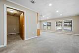 4011 Mountain Vista Drive - Photo 14