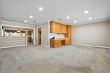 4011 Mountain Vista Drive - Photo 17
